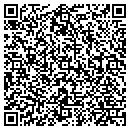 QR code with Massage Service By Lenore contacts