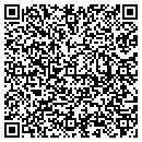 QR code with Keemak Auto Sales contacts