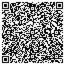 QR code with Definitive Systems Inc contacts