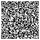 QR code with Mo Quality Construction LLC contacts
