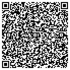 QR code with Ramones Construction & Design contacts