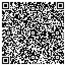 QR code with Tip Top Chimney Services contacts