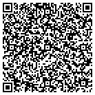 QR code with Kenneth G And Geo Pannell contacts