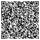 QR code with Massage Tables Plus contacts