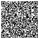QR code with Impulse Co contacts