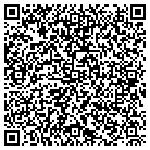 QR code with Self's Barber & Styling Shop contacts