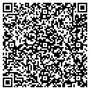 QR code with Boulder Marriott contacts
