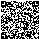 QR code with Digital Paradigms contacts