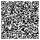 QR code with C J Yard & Snow contacts