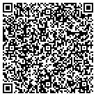 QR code with Boulder Pain Management Solutions contacts
