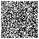 QR code with Maximum Exposure contacts