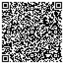 QR code with Triple Seven Sweep contacts