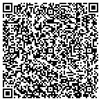 QR code with Sha Rontays Barber Styles & Creations contacts