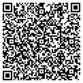 QR code with Knippelmier contacts