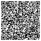 QR code with Dolphin Interconnect Solutions contacts