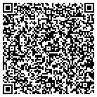 QR code with Troyer S Chimney Sweep contacts