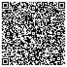 QR code with Centeno Property Management L L C contacts