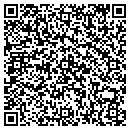 QR code with Ecora.com Corp contacts