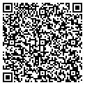QR code with Edoc Ltd contacts