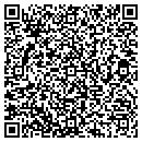 QR code with International Telecom contacts