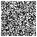 QR code with Felix Peregrino contacts