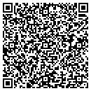 QR code with Walts Chimney Sweep contacts