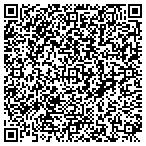 QR code with Einfosystems Net, Inc contacts