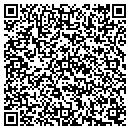 QR code with Mucklebruthers contacts