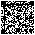 QR code with Shedric Artistic Hair Styles contacts