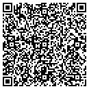 QR code with Kristie Bentley contacts