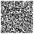 QR code with Enea Embedded Technology Inc contacts