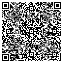 QR code with Client Solutions Corp contacts