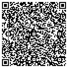 QR code with Exeter Internet Solutions contacts