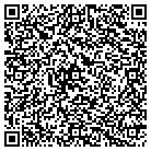 QR code with Factor Three Webworks LLC contacts