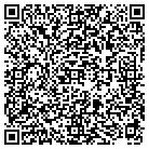 QR code with Westside Gutter & Chimney contacts