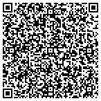 QR code with Nushagak Electric & Telephone Cooperative Inc contacts