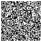 QR code with Shireman's Barber Shop contacts