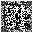 QR code with Semmens Construction contacts