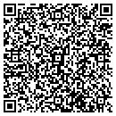 QR code with Acbs Resource Management Inc contacts
