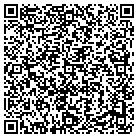 QR code with Otz Telephone CO-OP Inc contacts