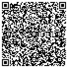 QR code with Memorial Weight Center contacts
