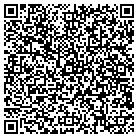 QR code with Little Christian Friends contacts
