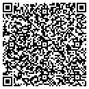 QR code with Larry Dyson Motors Inc contacts