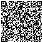 QR code with Acf Property Management contacts
