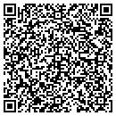 QR code with Peak Signals LLC contacts