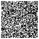 QR code with Gilbert Martinez Welding contacts