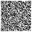 QR code with Larry G Bentley Disabled Vet contacts