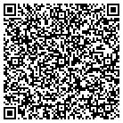 QR code with Whempy's the Chimney Sweeps contacts