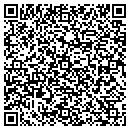 QR code with Pinnacle Telecommunications contacts