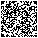 QR code with Go West Unlimited contacts